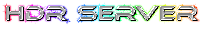 hdr_server_logo